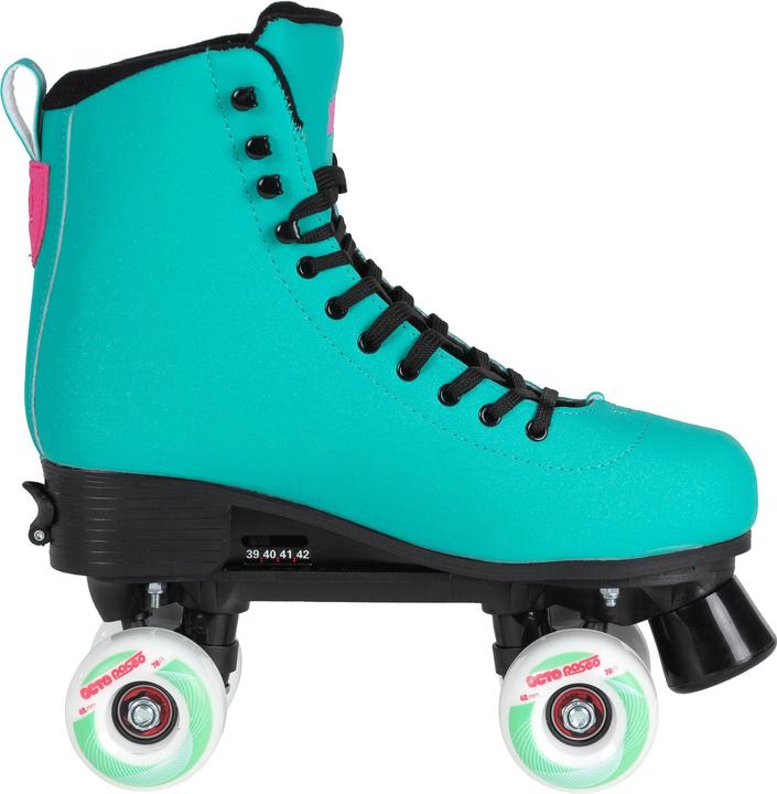 Produktbild Powerslide Kids Bliss (39, 40, 41, 43)