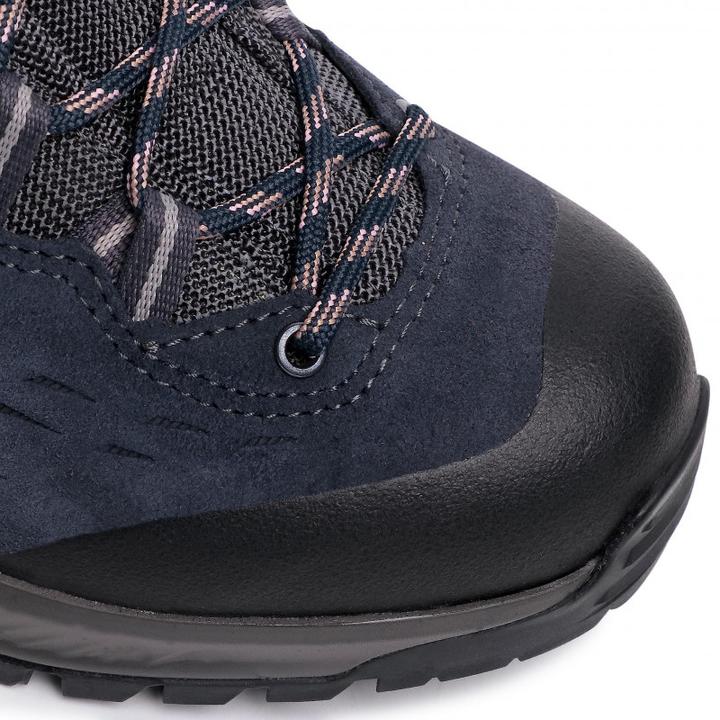 Produktbild Lowa Explorer GTX (39)