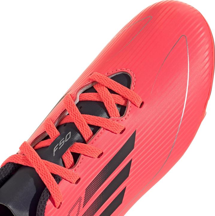 Immagine prodotto adidas scarpe da calcio per bambini f50 club fxg (38)