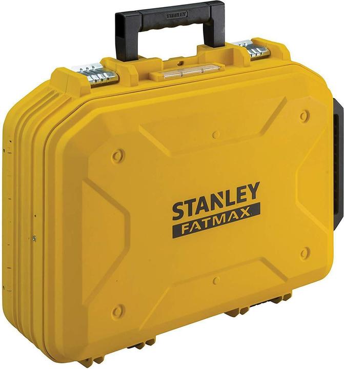Stanley FatMax gereedschapskist (1 onderdelen)