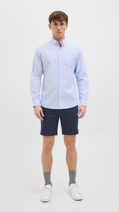 Immagine prodotto Jack & Jones Regular Fit Chino Shorts Chino Shorts (XXL)