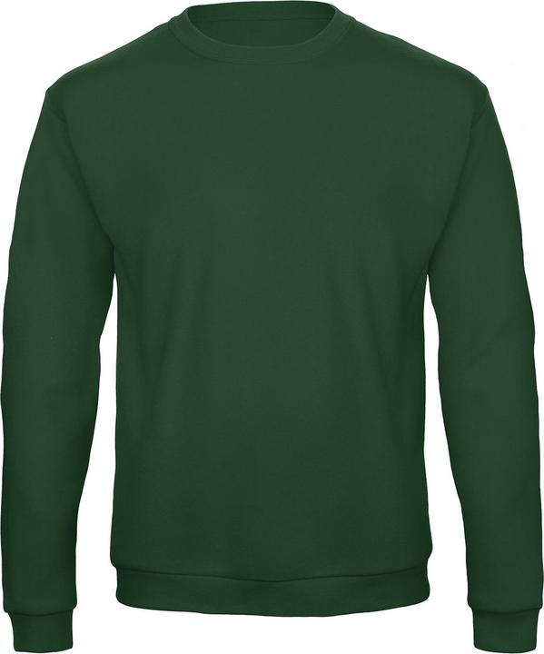 Image du produit B&C - Sweat ID.202 50/50 - Homme (XXL)