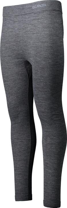Immagine prodotto CMP Campagnolo Pantaloni senza cuciture (M, L)