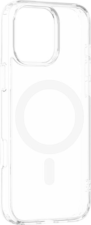 Produktbild eSTUFF INFINITE OSLO iPhone 16 Pro (Apple iPhone 16 Pro Max)