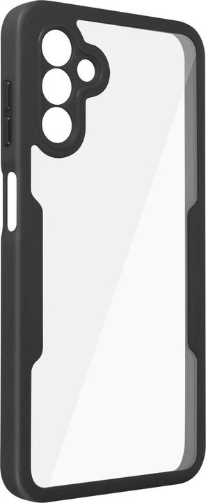 Produktbild Avizar 180 Series (Samsung Galaxy A04S)