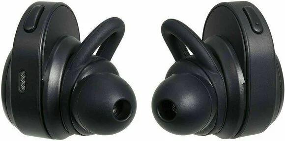 Produktbild Audio-Technica ATH-CKR7TW (keine Geräuschunterdrückung, 6 h, Kabellos)