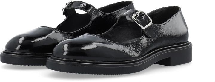 Actual product image Bianco BIAADDA Mary Jane Schuhe (38)