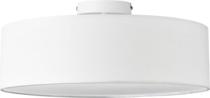 Wall lamps + Ceiling lamps