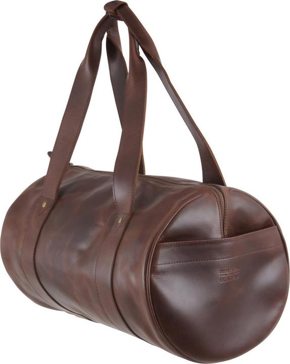 Actual product image Buckle & Seam Weekender Franz (0.02 l)