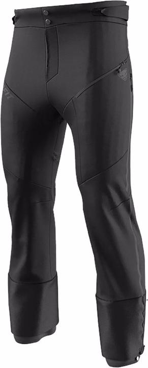 Actual product image Dynafit TLT GTX pants (XL)