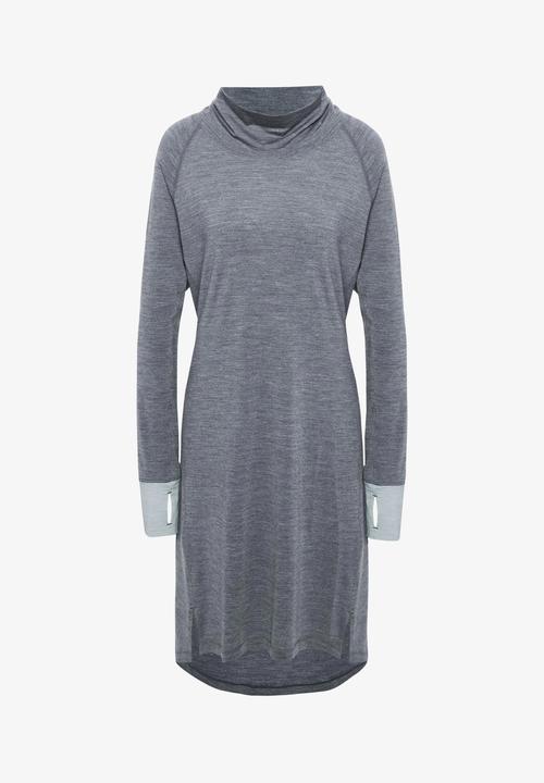 Image du produit Dagsmejan Robe de nuit Stay Warm (36)