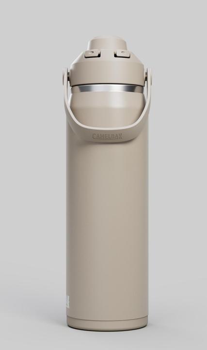 Produktbild Camelbak Thrive Chug V.I. (0.75 l)