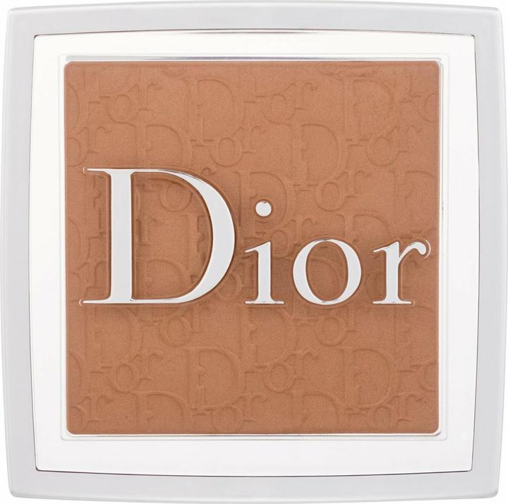 Productafbeelding Dior Gezicht & Lichaamspoeder-Niet-poeder (Neutraal, 11 g)