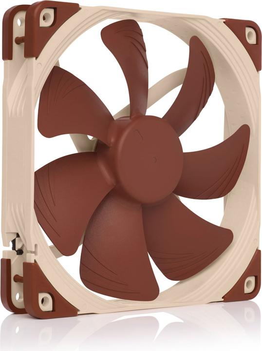 Noctua Nf-A14 Pwm