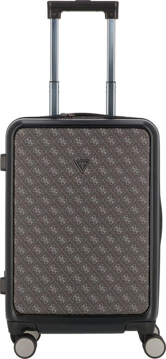 Actual product image Guess VERONA - Chariot de cabine (33 l, M (50 - 90l))