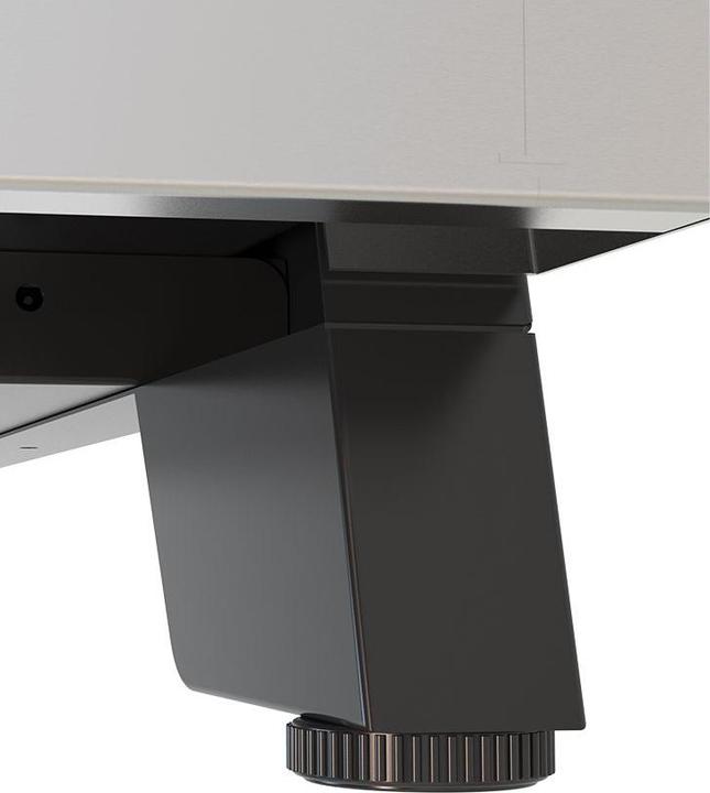 Produktbild Mr. Grill Plancha Plattengasgrill (7.50 kW)