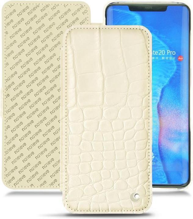 Lait de crocodile ( Pantone #d6d2c4 )
