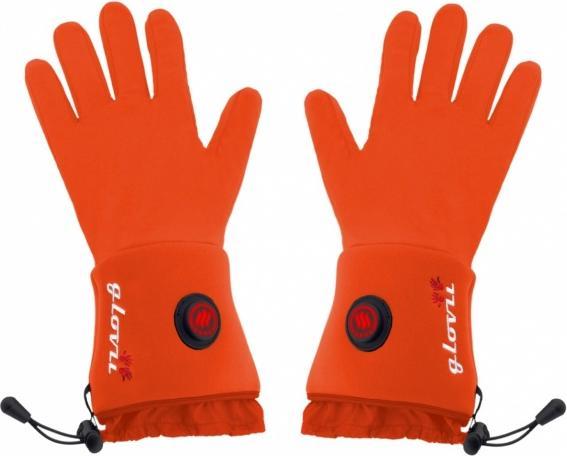 Immagine prodotto Glovii Glrxl (L, XL)