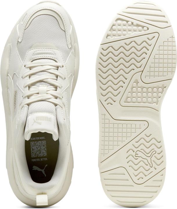 Produktbild Puma X-Ray 3 (42.5)