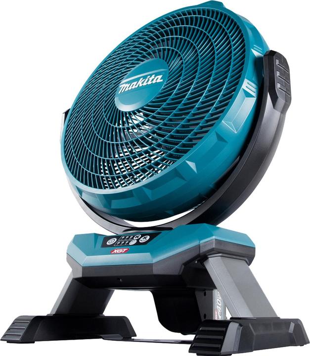 Immagine prodotto Makita CF002GZ (52 dB)
