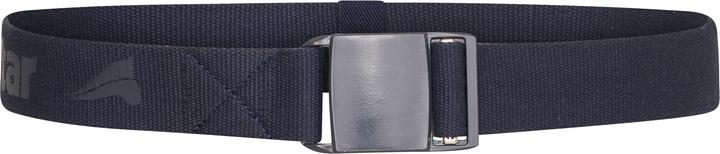 Actual product image Euro-star Josh (85)