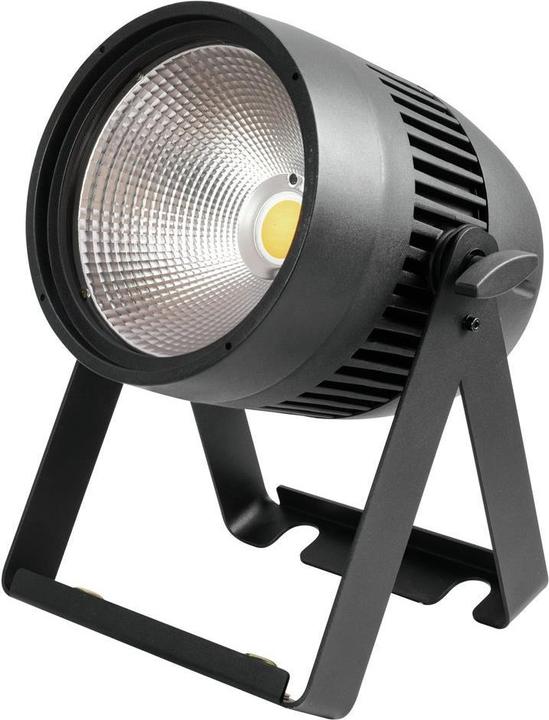 Produktbild Eurolite AKKU IP Tourlight 200 RGB+WW (LED)