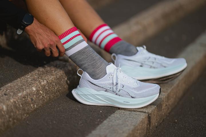 Immagine prodotto Incylence Merino Strive (43 - 46)