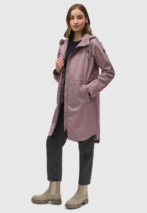 Immagine prodotto Ragwear Belinka (XL)
