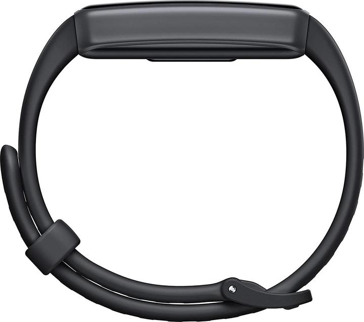 Produktbild Honor Band 7 (25.40 mm)