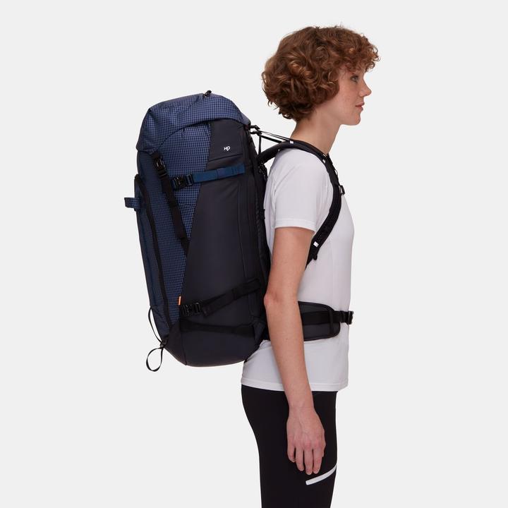 Actual product image Mammut Trion 50 (50 l)