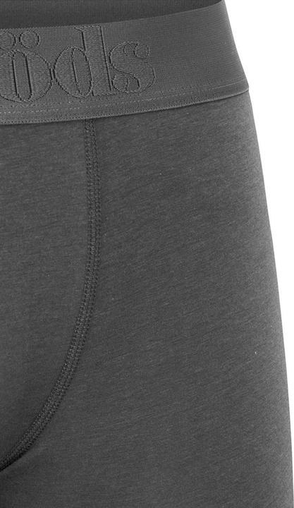 Immagine prodotto Resteröds 5er Pack Gunnar Retro Short / Pant (XL, Confezione da 5 pezzi)