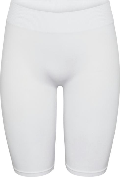 Bright White