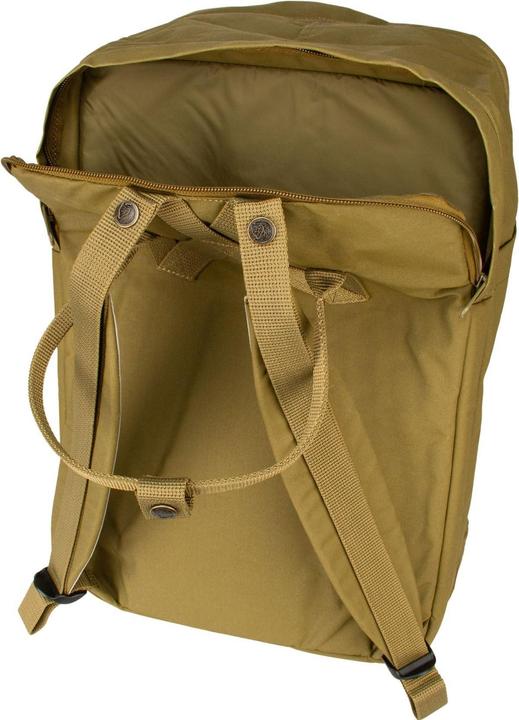 Image du produit Fjällräven Ordinateur portable Kanken 17" - 52899 (20 l)
