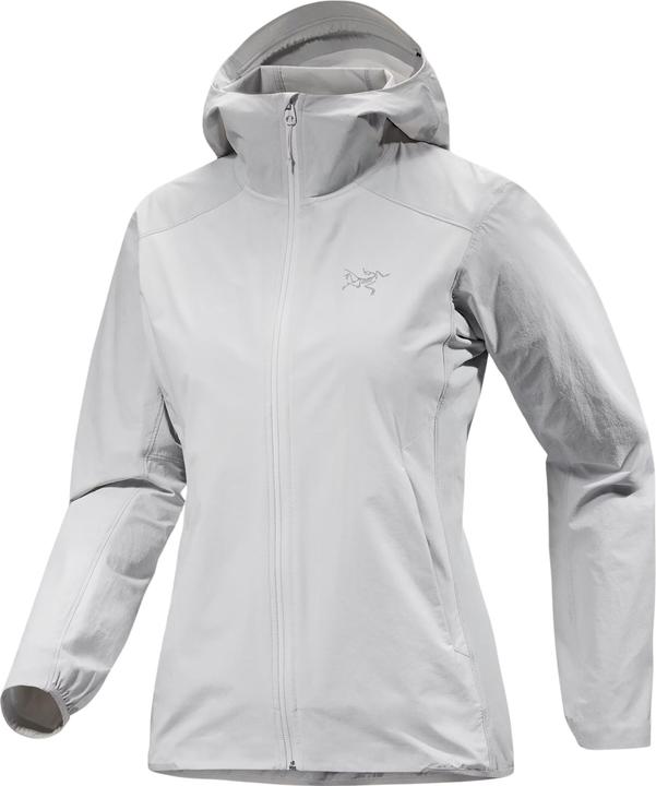 Actual product image Arc'teryx Women's Gamma Lightweight Hoody (XS)