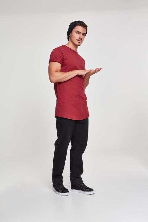 Immagine prodotto Urban Classics Tall Tee (M)
