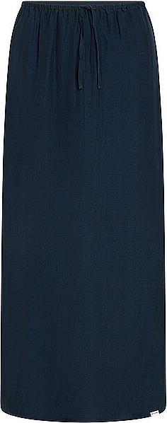 Actual product image Penn Maxirock (XS)