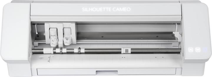 Immagine prodotto Silhouette Cameo 4