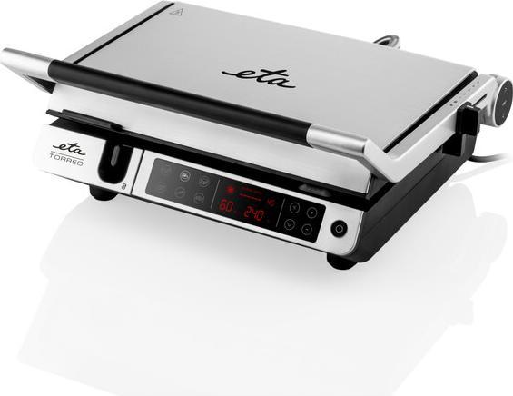 Produktbild ETA 715590000 contact grill