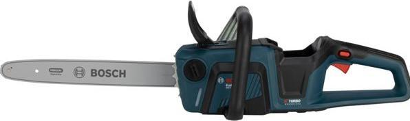 Actual product image Bosch Hausgeräte GKE 18V-40 (Battery chain saw)