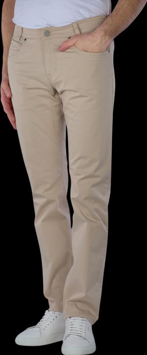 Actual product image Atelier Gardeur Hose BILL-3 (W31/L32)