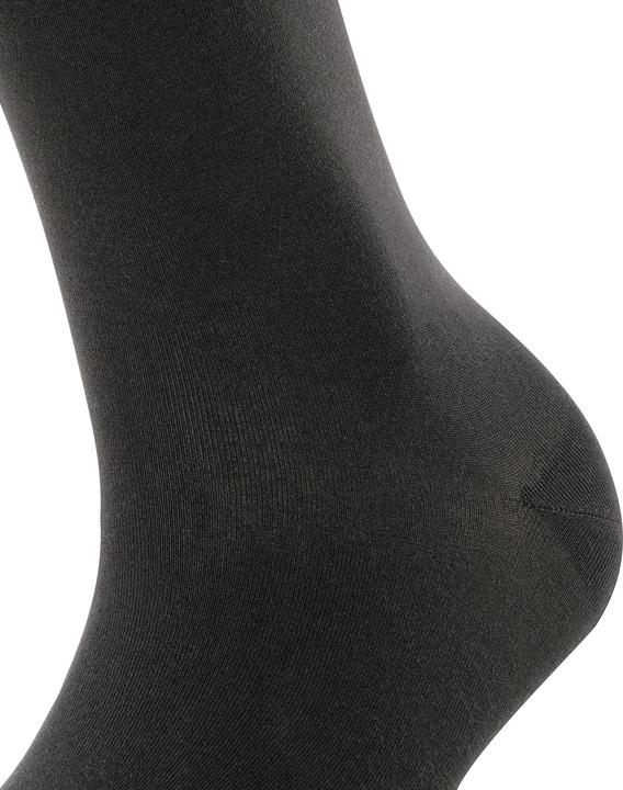 Produktbild Falke Socken Casual Bequem sitzend (Einzelpack, 35 - 38)