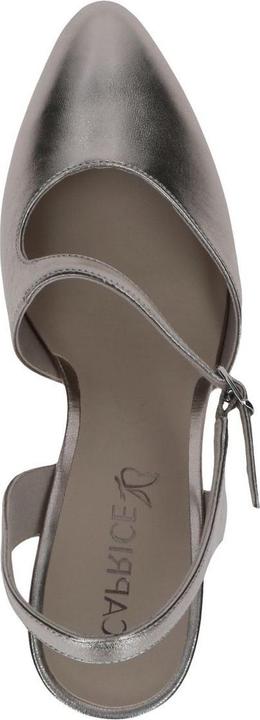 Produktbild Caprice Slingpumps (40)