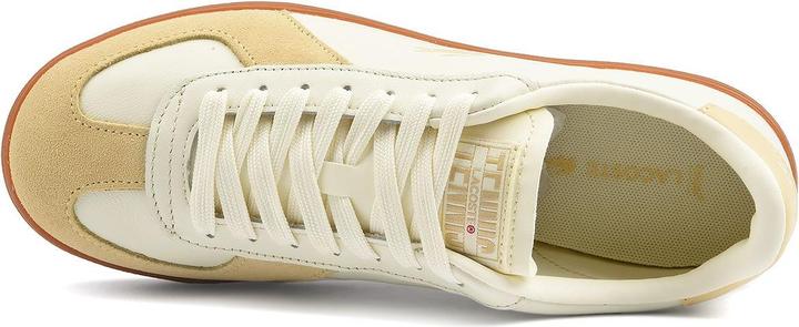 Produktbild Lacoste Women'S Baseshot Pro (38)