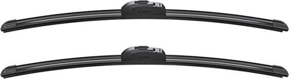 Image du produit Bosch Automotive Aerotwin FBW AR530S