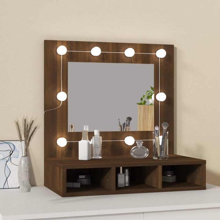 Actual product image VidaXL Cynara (60 x 31.5 x 62 cm)
