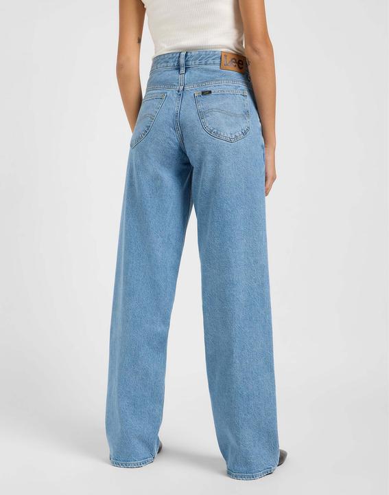 Immagine prodotto Lee Jeans Rider Loose (27)