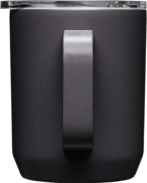 Image du produit Camelbak Camp (0.35 l)