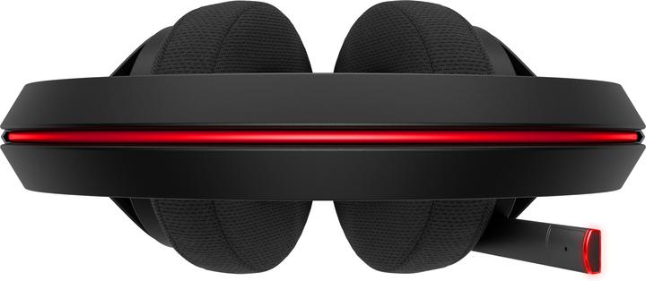 Image du produit HP Omen Mindframe Prime (Filaire)