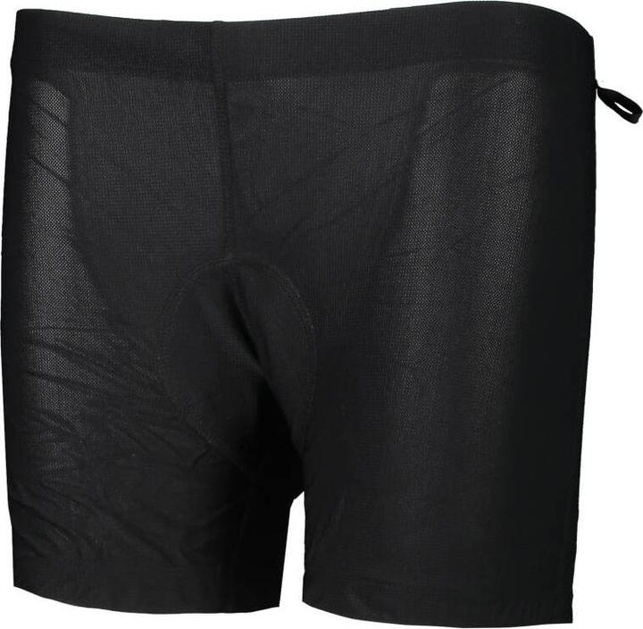 Produktbild CMP Campagnolo Freebike Colour-Block (XS, 3XL)