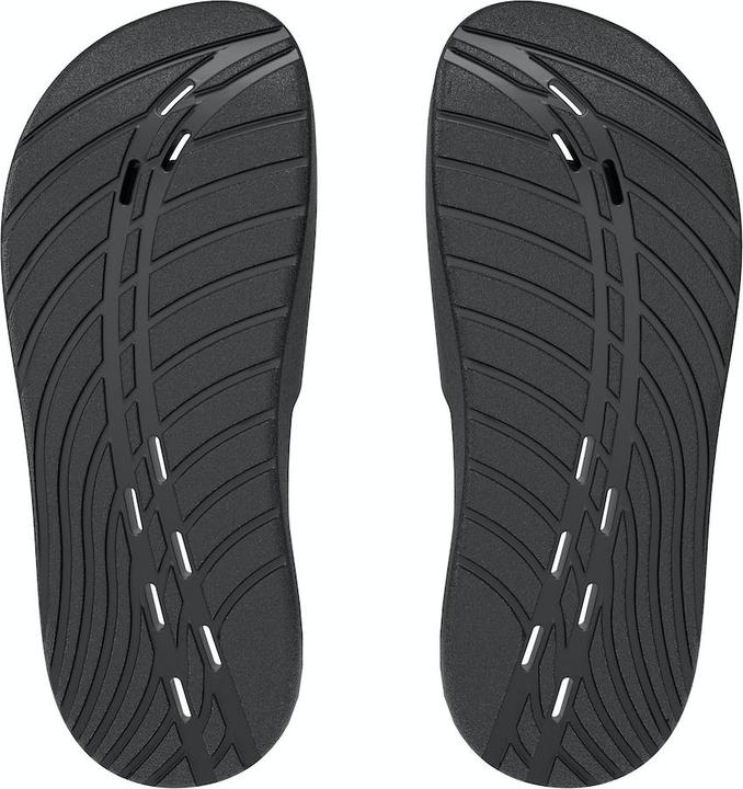 Immagine prodotto Speedo Slide AF (35.5)